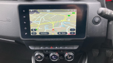 Dacia Duster 1.3 TCe 130 Prestige 5dr Petrol Estate